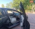 Черный Форд Фокус, объемом двигателя 0 л и пробегом 145 тыс. км за 5999 $, фото 13 на Automoto.ua