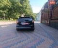 Черный Форд Фокус, объемом двигателя 0 л и пробегом 145 тыс. км за 5999 $, фото 4 на Automoto.ua