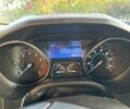 Черный Форд Фокус, объемом двигателя 2 л и пробегом 240 тыс. км за 7800 $, фото 4 на Automoto.ua