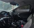 Черный Форд Фокус, объемом двигателя 1 л и пробегом 162 тыс. км за 7200 $, фото 6 на Automoto.ua