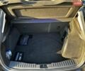 Черный Форд Фокус, объемом двигателя 1 л и пробегом 108 тыс. км за 8700 $, фото 15 на Automoto.ua