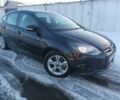 Черный Форд Фокус, объемом двигателя 2 л и пробегом 173 тыс. км за 6200 $, фото 5 на Automoto.ua