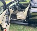 Форд Фокус 2014 у Харкові на Automoto.ua Чорний Форд Фокус, об'ємом двигуна 0 л та пробігом 84 тис. км за 8900 $, фото 7 на Automoto.ua