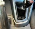 Черный Форд Фокус, объемом двигателя 1 л и пробегом 108 тыс. км за 8700 $, фото 10 на Automoto.ua