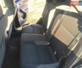 Черный Форд Фокус, объемом двигателя 1.9 л и пробегом 156 тыс. км за 6500 $, фото 7 на Automoto.ua