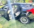 Форд Фокус 2014 у Харкові на Automoto.ua Чорний Форд Фокус, об'ємом двигуна 0 л та пробігом 84 тис. км за 8900 $, фото 5 на Automoto.ua