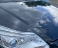 Чорний Форд Фокус, об'ємом двигуна 0 л та пробігом 101 тис. км за 6450 $, фото 4 на Automoto.ua