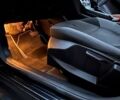 Черный Форд Фокус, объемом двигателя 2 л и пробегом 205 тыс. км за 7500 $, фото 11 на Automoto.ua