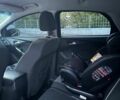 Черный Форд Фокус, объемом двигателя 1 л и пробегом 162 тыс. км за 7200 $, фото 11 на Automoto.ua