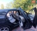 Черный Форд Фокус, объемом двигателя 0 л и пробегом 145 тыс. км за 5999 $, фото 12 на Automoto.ua
