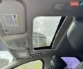 Черный Форд Фокус, объемом двигателя 2 л и пробегом 151 тыс. км за 7500 $, фото 40 на Automoto.ua