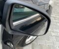 Чорний Форд Фокус, об'ємом двигуна 2 л та пробігом 200 тис. км за 9500 $, фото 43 на Automoto.ua