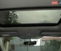 Черный Форд Фокус, объемом двигателя 2 л и пробегом 119 тыс. км за 7600 $, фото 5 на Automoto.ua