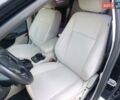Чорний Форд Фокус, об'ємом двигуна 0 л та пробігом 108 тис. км за 7200 $, фото 17 на Automoto.ua