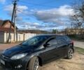 Чорний Форд Фокус, об'ємом двигуна 2 л та пробігом 245 тис. км за 7300 $, фото 7 на Automoto.ua