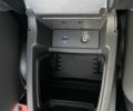 Чорний Форд Фокус, об'ємом двигуна 2 л та пробігом 200 тис. км за 9500 $, фото 1 на Automoto.ua
