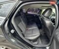 Черный Форд Фокус, объемом двигателя 2 л и пробегом 151 тыс. км за 7500 $, фото 46 на Automoto.ua