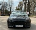 Черный Форд Фокус, объемом двигателя 2 л и пробегом 225 тыс. км за 6900 $, фото 5 на Automoto.ua