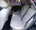Чорний Форд Фокус, об'ємом двигуна 0 л та пробігом 108 тис. км за 7200 $, фото 28 на Automoto.ua