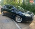 Чорний Форд Фокус, об'ємом двигуна 0 л та пробігом 220 тис. км за 5999 $, фото 1 на Automoto.ua