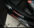 Черный Форд Фокус, объемом двигателя 2 л и пробегом 192 тыс. км за 7600 $, фото 47 на Automoto.ua