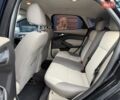 Черный Форд Фокус, объемом двигателя 2 л и пробегом 204 тыс. км за 8200 $, фото 42 на Automoto.ua