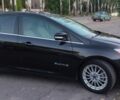 Чорний Форд Фокус, об'ємом двигуна 0 л та пробігом 101 тис. км за 7245 $, фото 11 на Automoto.ua