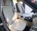 Чорний Форд Фокус, об'ємом двигуна 0 л та пробігом 108 тис. км за 7200 $, фото 31 на Automoto.ua