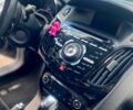 Чорний Форд Фокус, об'ємом двигуна 0.11 л та пробігом 0 тис. км за 6300 $, фото 3 на Automoto.ua