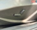 Черный Форд Фокус, объемом двигателя 2 л и пробегом 246 тыс. км за 6999 $, фото 10 на Automoto.ua
