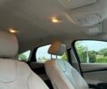 Форд Фокус 2014 у Одесі на Automoto.ua Чорний Форд Фокус, об'ємом двигуна 0 л та пробігом 112 тис. км за 6300 $, фото 17 на Automoto.ua