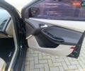 Чорний Форд Фокус, об'ємом двигуна 0 л та пробігом 108 тис. км за 7200 $, фото 29 на Automoto.ua