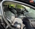 Черный Форд Фокус, объемом двигателя 2 л и пробегом 246 тыс. км за 6999 $, фото 27 на Automoto.ua