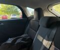 Чорний Форд Фокус, об'ємом двигуна 2 л та пробігом 178 тис. км за 6300 $, фото 17 на Automoto.ua