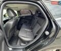 Черный Форд Фокус, объемом двигателя 2 л и пробегом 151 тыс. км за 7600 $, фото 45 на Automoto.ua