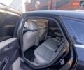 Черный Форд Фокус, объемом двигателя 0 л и пробегом 145 тыс. км за 5999 $, фото 11 на Automoto.ua