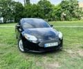 Форд Фокус 2014 у Харкові на Automoto.ua Чорний Форд Фокус, об'ємом двигуна 0 л та пробігом 84 тис. км за 8900 $, фото 1 на Automoto.ua