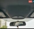 Черный Форд Фокус, объемом двигателя 2 л и пробегом 192 тыс. км за 7600 $, фото 40 на Automoto.ua