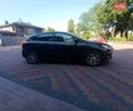 Черный Форд Фокус, объемом двигателя 0 л и пробегом 145 тыс. км за 5999 $, фото 2 на Automoto.ua