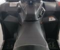 Чорний Форд Фокус, об'ємом двигуна 2 л та пробігом 133 тис. км за 9200 $, фото 4 на Automoto.ua