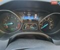 Черный Форд Фокус, объемом двигателя 0 л и пробегом 32 тыс. км за 9700 $, фото 1 на Automoto.ua