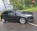 Форд Фокус 2015 у Вінниці на Automoto.ua Чорний Форд Фокус, об'ємом двигуна 2 л та пробігом 214 тис. км за 8400 $, фото 5 на Automoto.ua