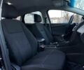 Черный Форд Фокус, объемом двигателя 2 л и пробегом 146 тыс. км за 8000 $, фото 21 на Automoto.ua