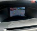 Черный Форд Фокус, объемом двигателя 2 л и пробегом 122 тыс. км за 6500 $, фото 10 на Automoto.ua
