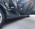 Чорний Форд Фокус, об'ємом двигуна 2 л та пробігом 211 тис. км за 8300 $, фото 39 на Automoto.ua
