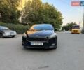 Чорний Форд Фокус, об'ємом двигуна 2 л та пробігом 211 тис. км за 8300 $, фото 2 на Automoto.ua