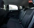 Чорний Форд Фокус, об'ємом двигуна 2 л та пробігом 146 тис. км за 8000 $, фото 22 на Automoto.ua