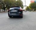 Чорний Форд Фокус, об'ємом двигуна 2 л та пробігом 211 тис. км за 8300 $, фото 17 на Automoto.ua