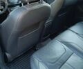 Черный Форд Фокус, объемом двигателя 2 л и пробегом 128 тыс. км за 8500 $, фото 29 на Automoto.ua
