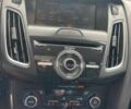 Форд Фокус 2015 в Полтаве на Automoto.ua Черный Форд Фокус, объемом двигателя 2 л и пробегом 78 тыс. км за 3500 $, фото 6 на Automoto.ua